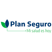 Plan Seguro
