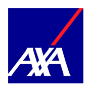 Seguros AXA