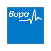 Seguros Bupa