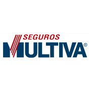 Seguros Multiva